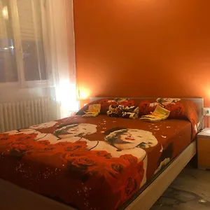  Гостевой дом Corso 50
